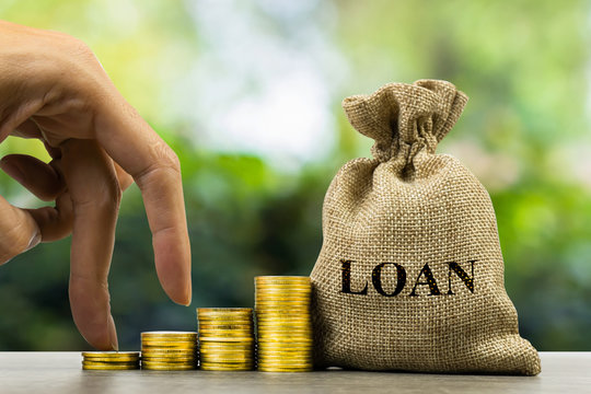 Classic Loan
